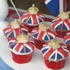 De mooiste taarten voor Koninginnedag