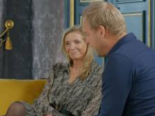 Martijn trapt in Married at First Sight op Nicoles hart met laatste woorden: ‘Het ging altijd om jou’