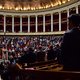 Franse Assemblée keurt met grote meerderheid controversiële antiterreurwet goed