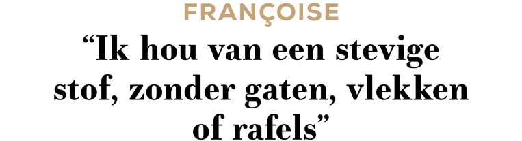 null Beeld 