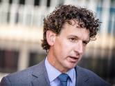 ‘We hebben geen idee waar ze zijn’, OM blikt terug op eerste uren na ontsnapping tbs’ers