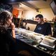 Hoogleraar bepleit besloten cannabisclubs in 'verlammende' drugsdiscussie