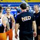Uniek en tot voor kort ondenkbaar: Nederlandse turners plaatsen zich voor landenfinale