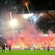 Voor 1.800 jaar aan stadionverboden: ‘Maar er bestaat geen mirakeloplossing tegen geweld’