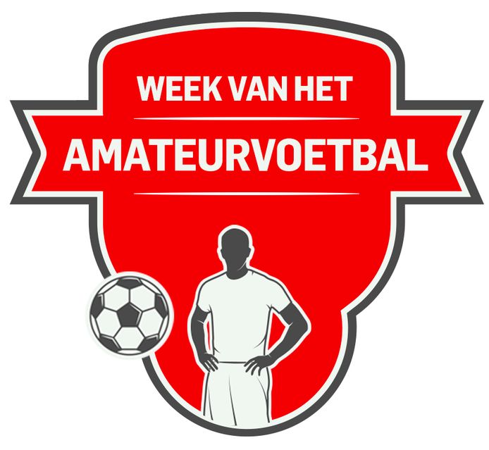 Zeeuwse Voetbalclubs Scoren Het Hoogste Cijfer Van Nederland 8 1 Amateurvoetbal Pzc Nl