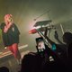 Tones and I in Het Depot: dan toch niet in de aap gelogeerd ★★★☆☆