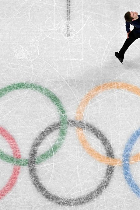 Boycott politique, Covid, chances des Belges: tout ce qu’il faut savoir sur les JO de Pékin