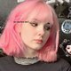 Gruwelijke foto’s van vermoorde influencer blijven opduiken op Instagram