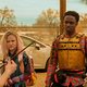 'Daybreak' op Netflix: een post-Fortnite drama