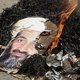 Bakken kritiek voor Pulitzerprijswinnaar: "Verontrustend weinig bewijs voor bin Laden-theorie"