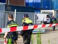 Ridderkerker (61) en Capellenaar (35) aangehouden in groot drugsonderzoek, 33 invallen 