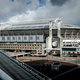 Autodelen naar Ajax en concerten: Johan Cruijff Arena lanceert platform