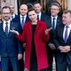 Nieuwe Deense regering schrapt feestdag om defensiebudget te verhogen