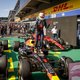 Max Verstappen verstevigt WK-leiding met zege in België