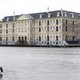 Scheepvaartmuseum viert 100.000ste bezoeker