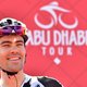 Keelpijn kwelt Dumoulin voor de start van de Tirreno-Adriatico, Froome denkt Giro te mogen rijden