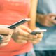 Datalek treft pornosite: gsm-nummers duizenden abonnees op straat