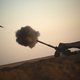 De 'geheime' oorlog: Amerikaanse mariniers bestoken IS de klok rond met granaten
