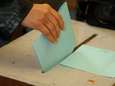 Liedekerke boycotte aussi les élections