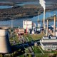 Linkse partijen willen binnen een paar maanden een kolencentrale sluiten. Wat kost het, en is het dat waard?