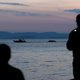 'Sea Watch' redt 80 vluchtelingen voor Libische kust