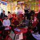 Waarom reizen yuppen zo massaal af naar Japan?