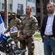 Voormalig parlementslid Ilja Ponomarjov ziet nog maar één oplossing voor Rusland: revolutie (en een dode Poetin)