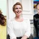 3 BN'ers over school. Marlijn Weerdenburg: "Ik vond het vreselijk op het VWO"