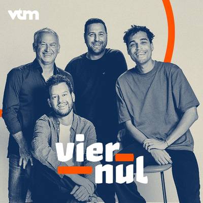 ▶ “Er zijn twee redenen om Deila onder de loep te nemen”: beluister voetbalpodcast ‘vier-nul’ met Aster, Jarno, Frank en Marc