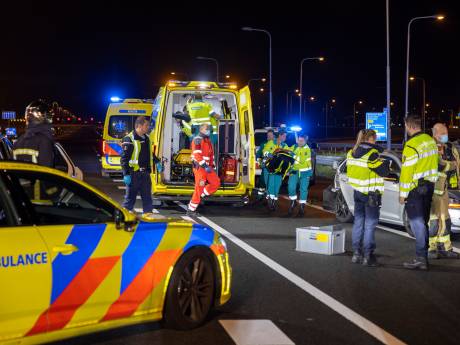 Ouders overleden Gio (4) hoorden niets van Rai Vloet: ‘Welke straf hij ook krijgt: voor ons is het nooit genoeg’