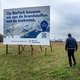 Zij werken aan ‘groene kerosine’, maar een duurzame vlucht is nog ver weg