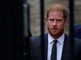 Le prince Harry s'en prend à la famille royale devant la justice