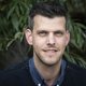 Michiel van boerin Janine vindt na ‘Boer zoekt vrouw’-avontuur alsnog de liefde