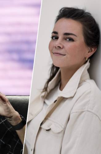 Straffe uitspraken op Bitcoin-conferentie in Miami: “In 2030 zal de bitcoin de waarde van 1 miljoen overschrijden”