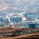 Noord-Korea wil opnieuw met zuiden praten over heropening industriepark