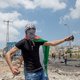 Opinie op Zondag: Is Israël nog steeds de verlichte rechtsstaat en een vrije democratie?
