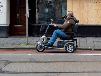 Explosie bij kapsalon is ‘karma’ volgens boze klanten: ‘Mijn haar groeide niet meer aan’ 