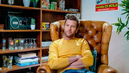 Aflevering 3