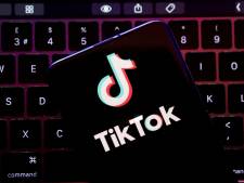 La maison mère de TikTok admet avoir utilisé des données de l’application pour traquer des journalistes