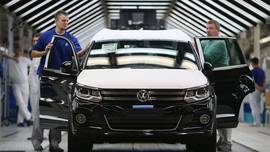 N-VA wil 'cash for cars' reanimeren