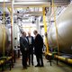 Een akkoord over aardwarmte is cruciaal om Nederland aardgasvrij te maken