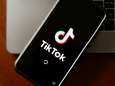 L'Amérique avance vers une interdiction de TikTok