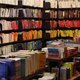Boekenplezier