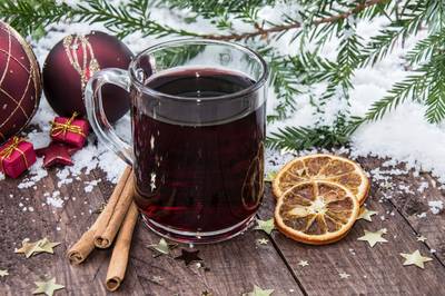 Midwinterfair bij het Achterhoeks Openluchtmuseum: Leer hoe je de knipmuts moet maken