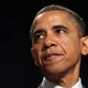 Obama: Christelijke waarden motiveren mij als president