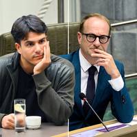 Politieke botsing over onderwijsvrijheid: wat willen N-VA en Vooruit echt?