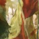 Het legendarische strategiespel 'Age of Empires' kondigt 4de instantie aan