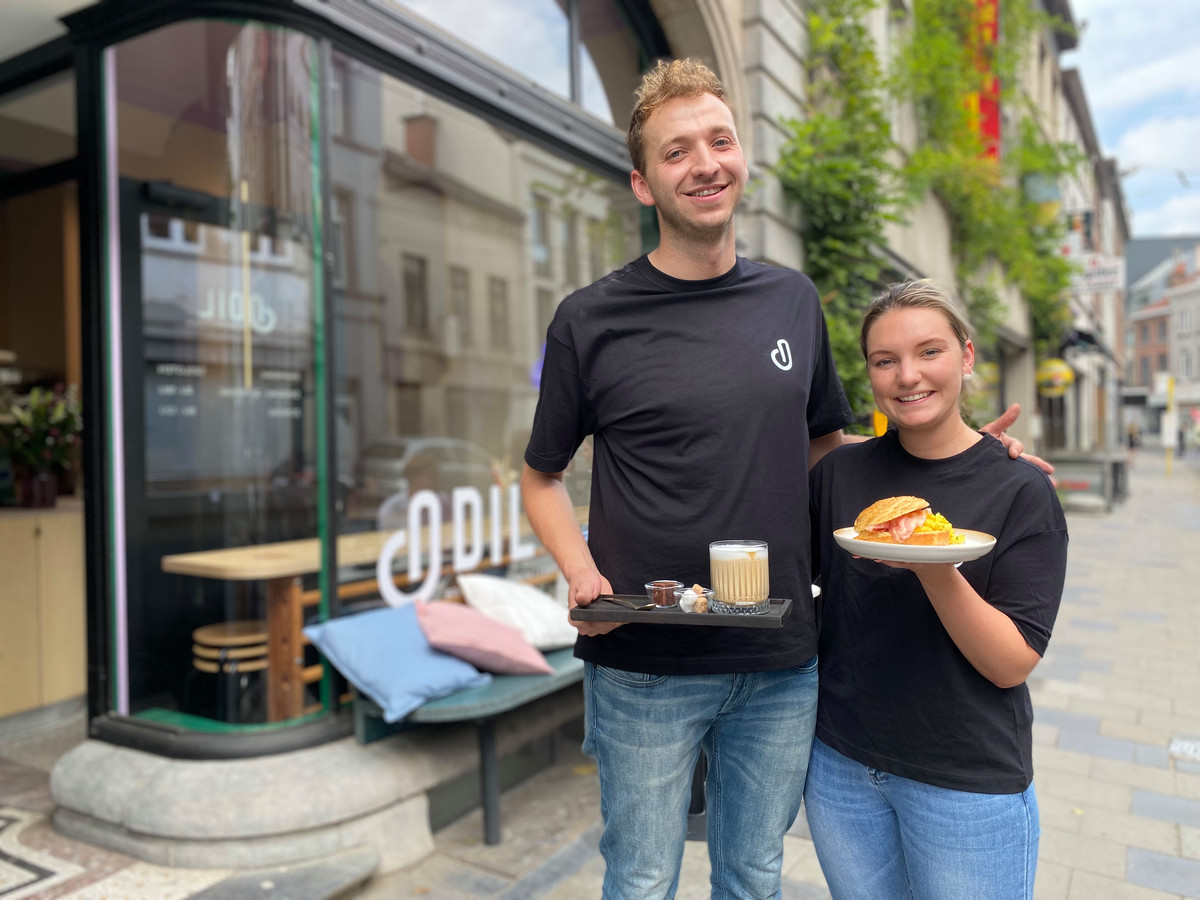 liessa-26-opent-brunchbar-met-ex-guillaume-25-in-centrum-gent-we