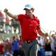 Noord-Ier Rory McIlroy wint PGA Championship golf
