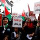 Israël ontzegt leden van 20 'boycotorganisaties' toegang tot het land